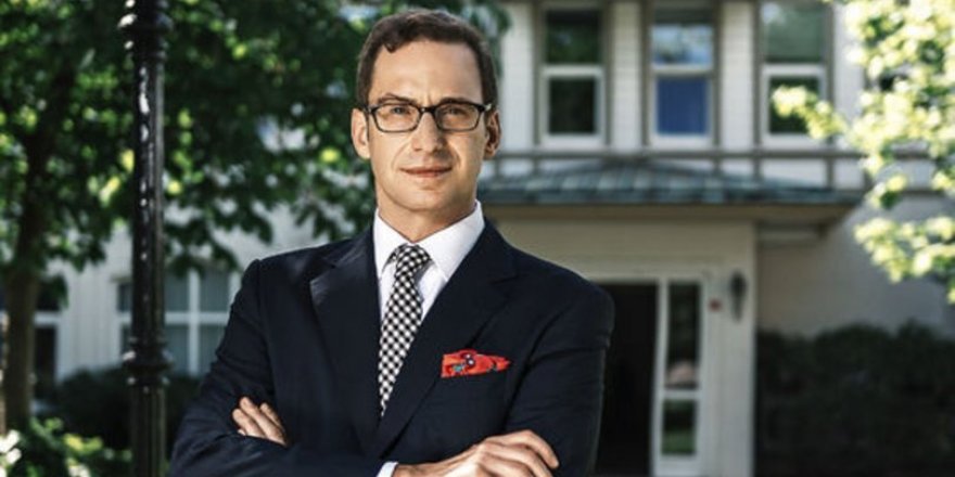 400 yıllık mesajla aşı milliyetçiliği uyarısı