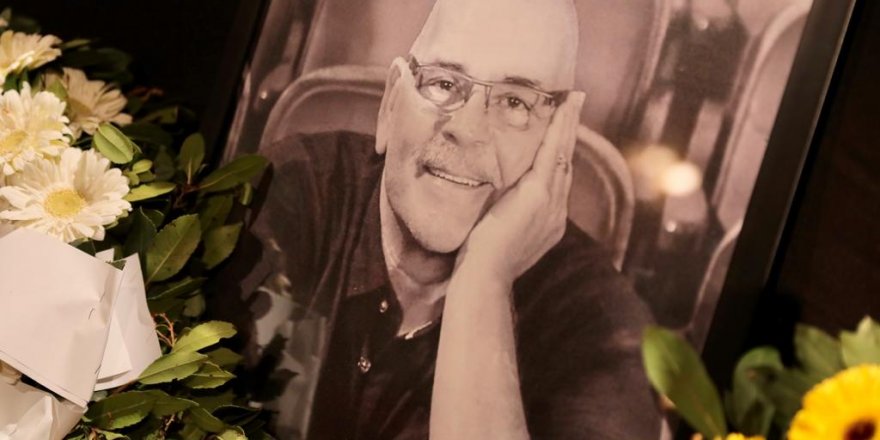 İMAMOĞLU: “RASİM ÖZTEKİN’E VERDİĞİMİZ SÖZÜ TUTACAĞIZ