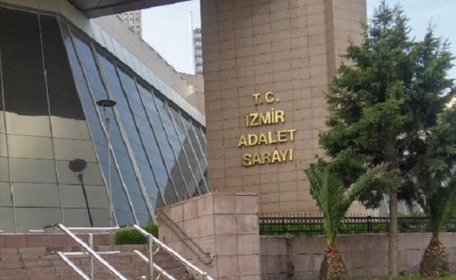 Sevgilisinin kız arkadaşını öldüren şahıs savunmasıyla pes dedirtti