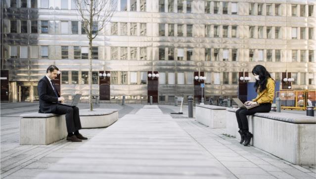 Kadınların yüzde 80'i kamusal alanda tacize uğruyor