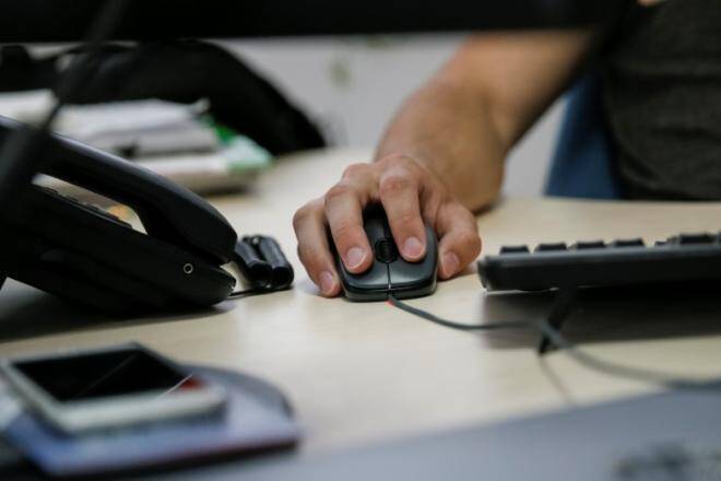 Uzaktan çalışma yönetmeliği: Sözleşme yapılabilecek; malzemeler işverenden