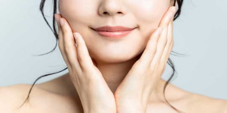 Kolajen üretimini artıran süper besinler! Gençlik iksiri kolajen nasıl artırılır?