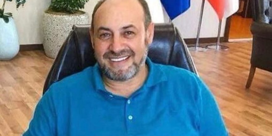 Salih Memişoğlu'nu öldürdüğü iddiasıyla 1 zanlı yakalandı