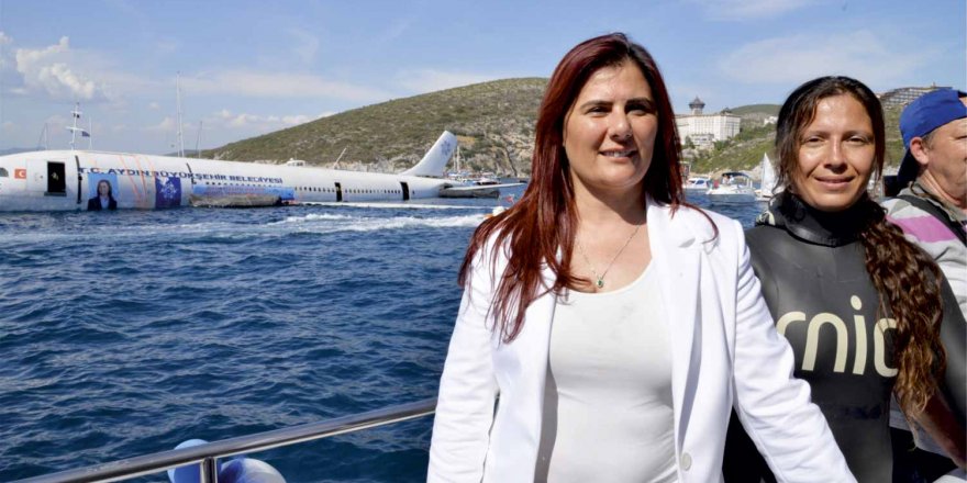 Çerçioğlu: Tıkır Tıkır Çalışıyor, Teker Teker Tamamlıyoruz