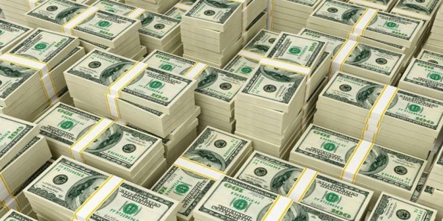 Ünlü Ekonomistten Şok Dolar Yorumu