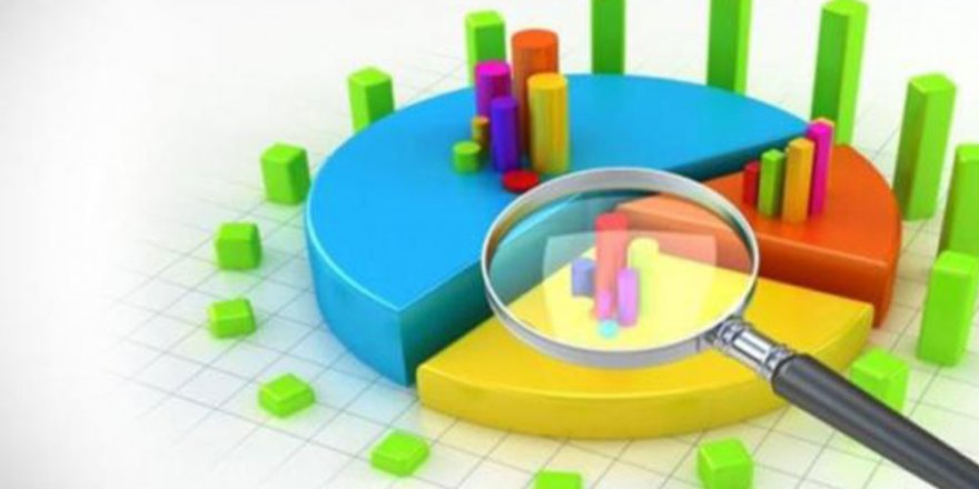 Sosyo Politik'in anketi: Üç parti barajı geçiyor, Cumhur İttifakı yüzde 44'te