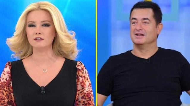 Mart ayının ilk 10 gününde en çok haber konusu olan ünlüler!