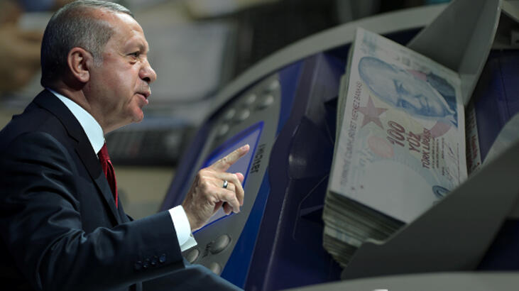 Yarın açıklanacak reform paketinin detayları netleşmeye başladı