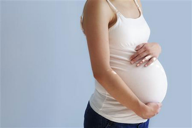 BM: Salgında 1.4 milyon planlanmamış gebelik yaşandı