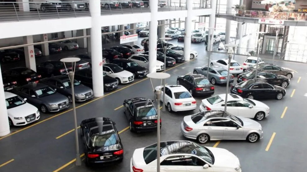 Sıfır araçlara ÖTV zammı gelecek mi? Dikkat çeken 'ÖTV düzenlemesi' açıklaması