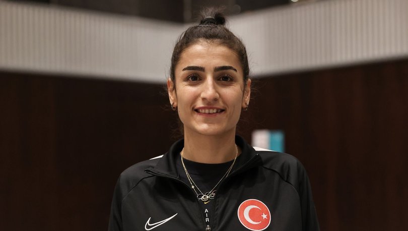Tekvandocular, Tokyo Olimpiyat Oyunları'na hazır
