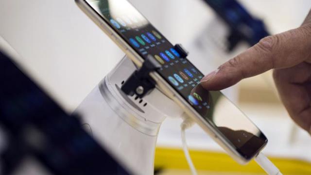 Türkiye'de üretime başlamasıyla fiyatlar yarı yarıya düştü