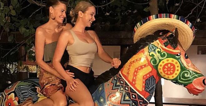 Çıkma teklif edenler, öğrendikleri gerçek karşısında özür dilemek zorunda kalıyor