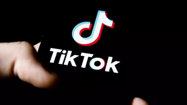 Pakistan'da mahkemeden TikTok kararı