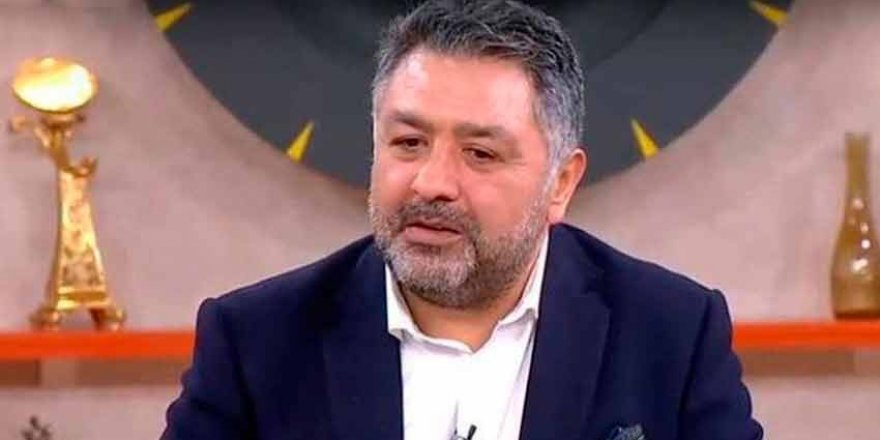 Ünlü yönetmenin 5 yıl hapsi isteniyor!