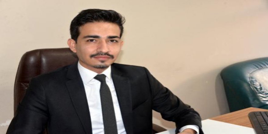 Bursu krediye çevrilen öğrenci için mahkemeden emsal karar