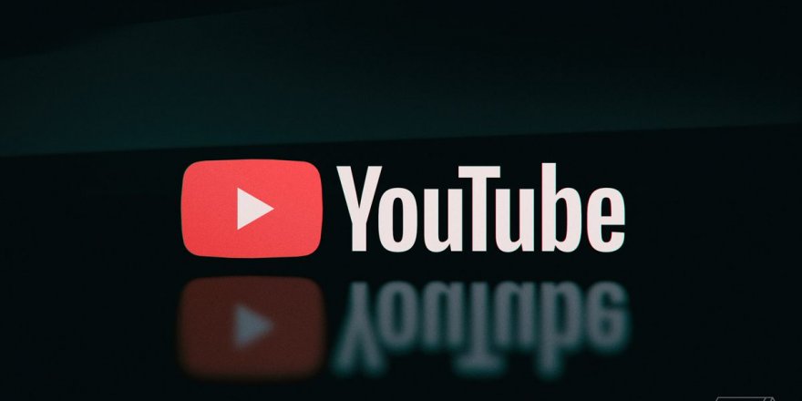 YouTube, Covid-19 aşıları hakkında yanlış bilgi içeren 30 bin videoyu kaldırdı