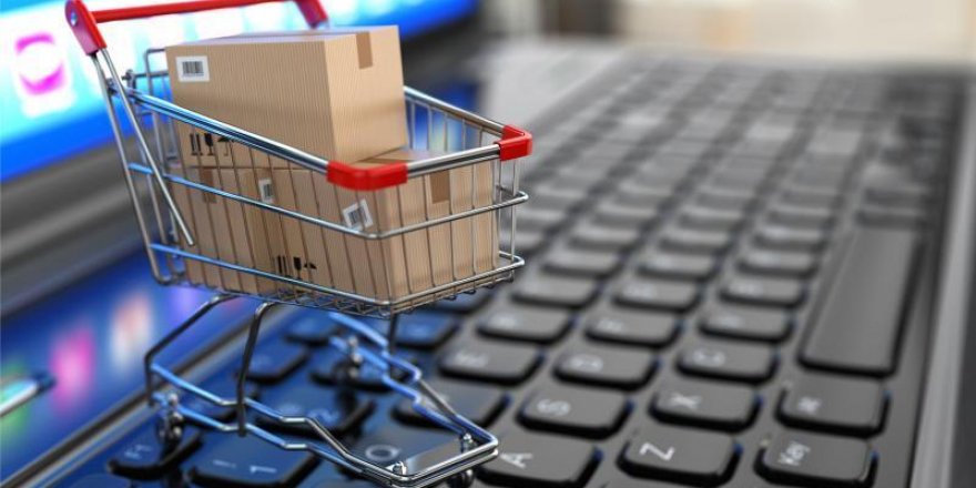E-ticarette yeni düzenleme: Satıcılar üzerindeki denetim artırılıyor
