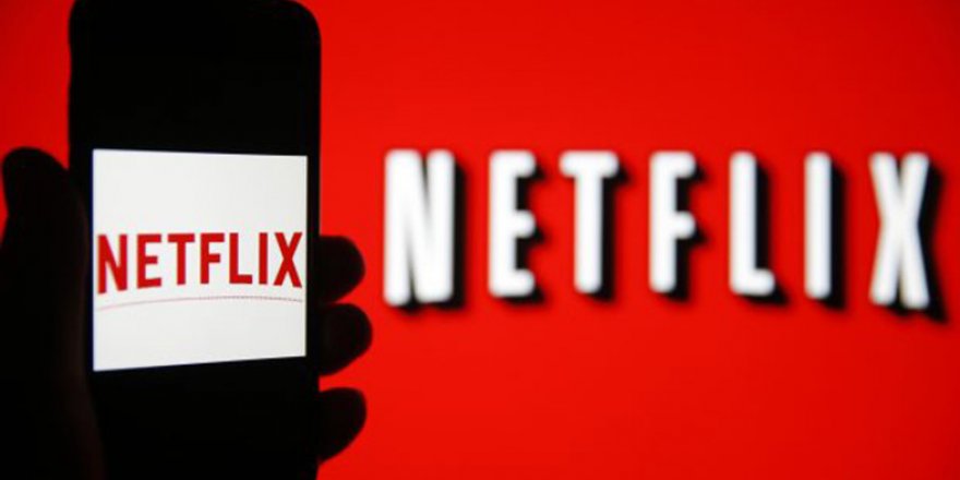 Şifre paylaşımını engellemek için Netflix'ten yeni adım