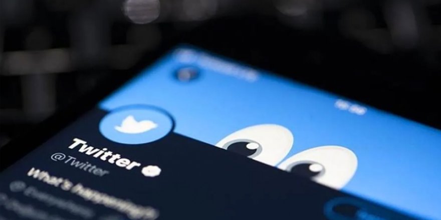 Twitter, mobil uygulamasına "tam boy fotoğraf" özelliği geliyor