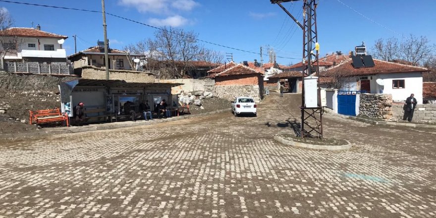 Okul Servisinde Dehşet: 2 öğrenci öldü