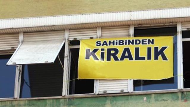 Milyonlarca kiracıyı ilgilendiren emsal karar