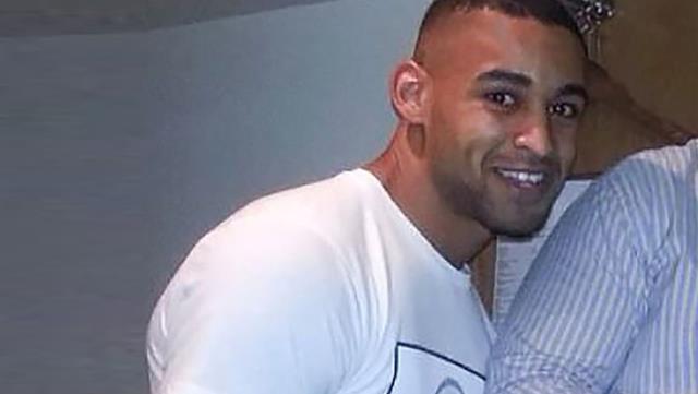 Flört uygulaması üzerinden tanıştığı kadına önce tecavüz etti...