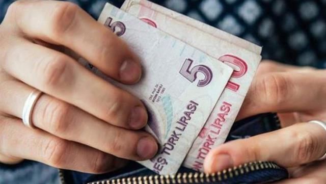 Diyanet, 2021 yılı fitre miktarına ilişkin haberleri yalanladı