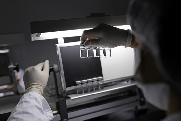 Profesör Ceyhan: Türkiye mutant virüslerin güzergahı haline gelebilir