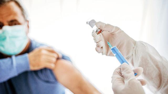 Dünya Sağlık Örgütü: Koronavirüs aşısıyla alakalı açıklama: