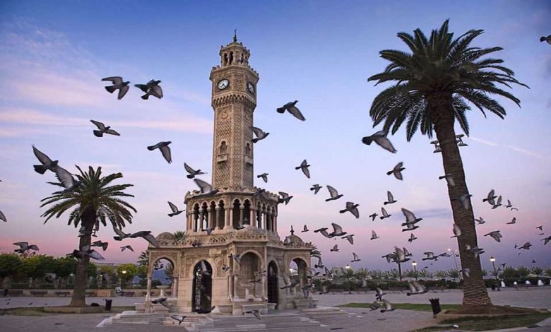 İzmir’de vaka sayılarında korkutan artış: Alarm verildi!