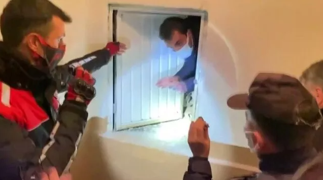 Osmaniye’de kumar operasyonu!