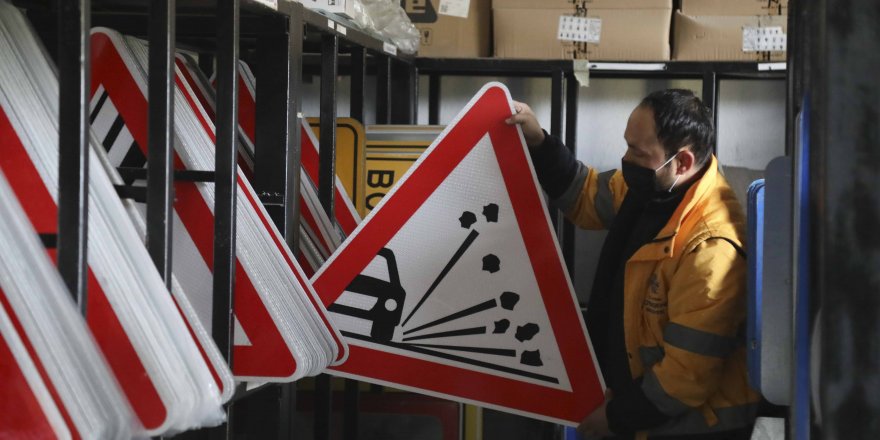 Aydın Büyükşehir İmkanları İle Üreterek Tasarruf Sağlıyor