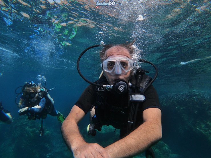Covid nedeniyle ölümden dönen doktor hayaline kavuştu
