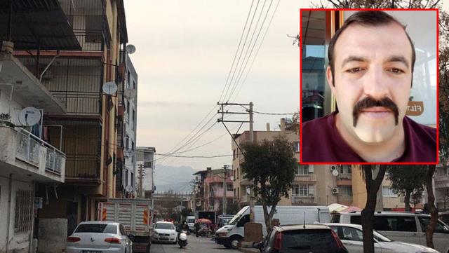 Kocası tarafından kurşun yağmuruna tutulan kadın, yaşamını yitirdi