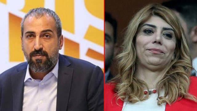 Kayserililer hakem iyi mi kötü mü karar veremedi!