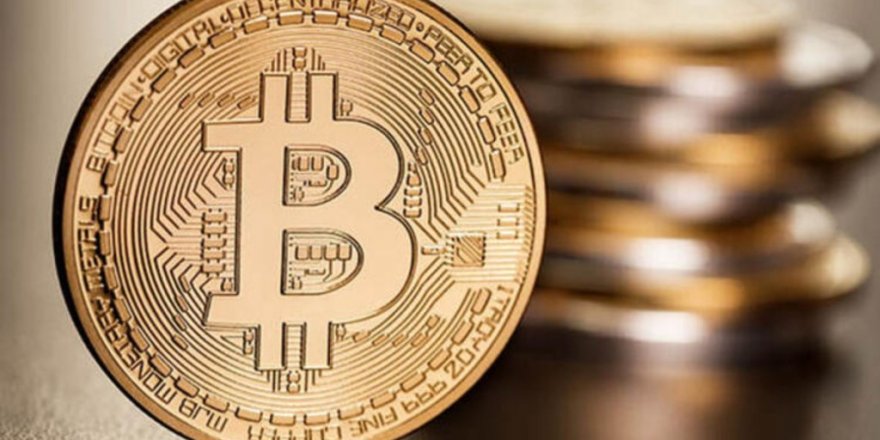Sıcak Gelişme: Bitcoin 61.000 Doları da Kırdı
