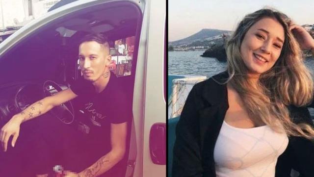 Bensu Narlı cinayetiyle ilgili yeni detaylar ortaya çıktı!