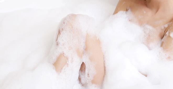 Aile fertleri gelen mesajla şoke oldu!