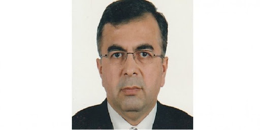 Siyasetin Sorumluluğu