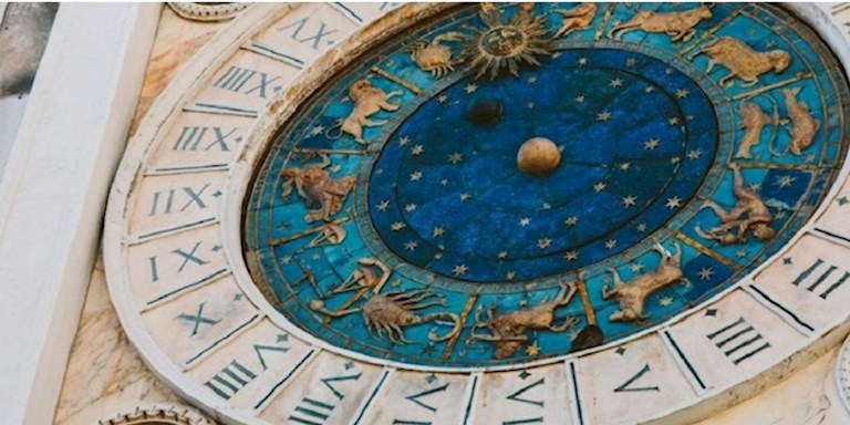 15 Şubat Günlük Burç Yorumları