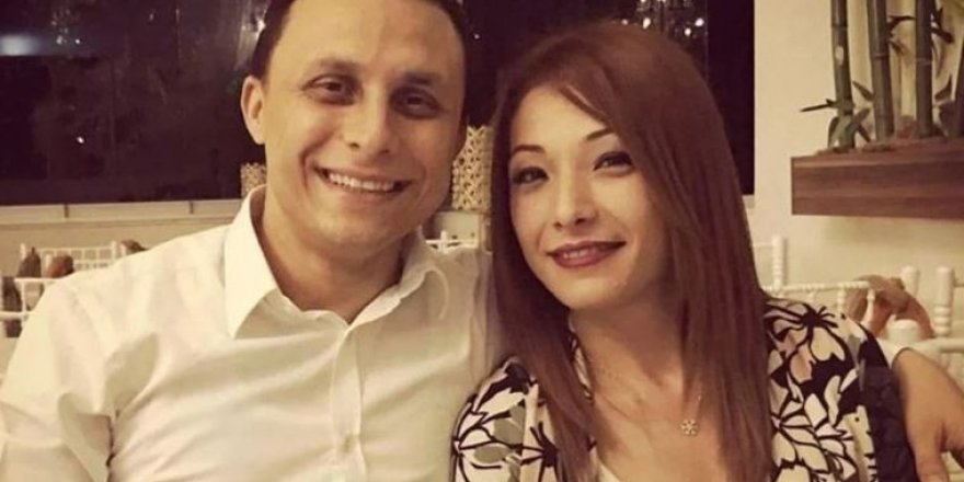 İzmir'de evli çift banyoda ölü bulundu