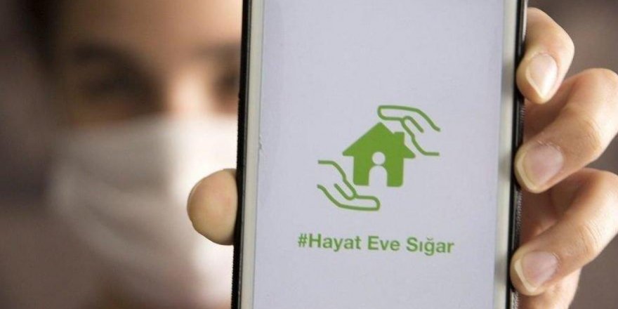 İstanbul'da yeni dönem bugün başladı! HES kodunun kapsamı genişledi...