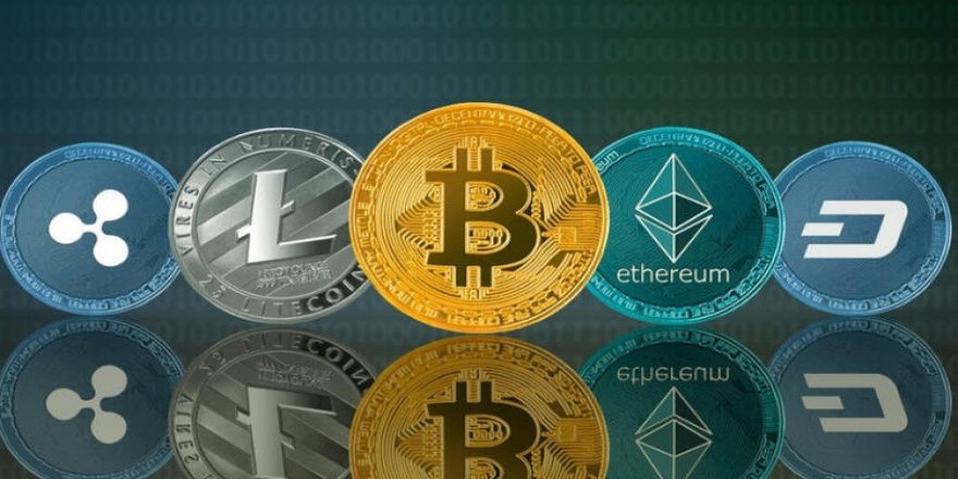 Hindistan kripto paralara yasak getirmeye hazırlanıyor