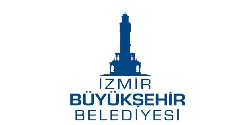 İZMİR BÜYÜKŞEHİR BELEDİYESİ : 9 ay sürecek eğitim programı için ödenecek tutar 90 bin TL’dir
