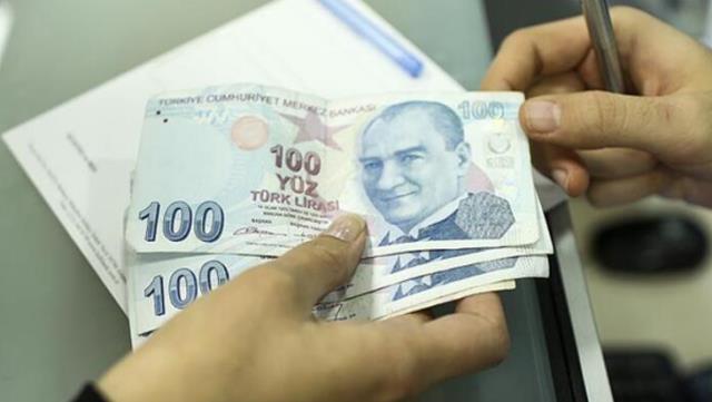 Kısa Çalışma Ödeneği uygulaması bitiyor