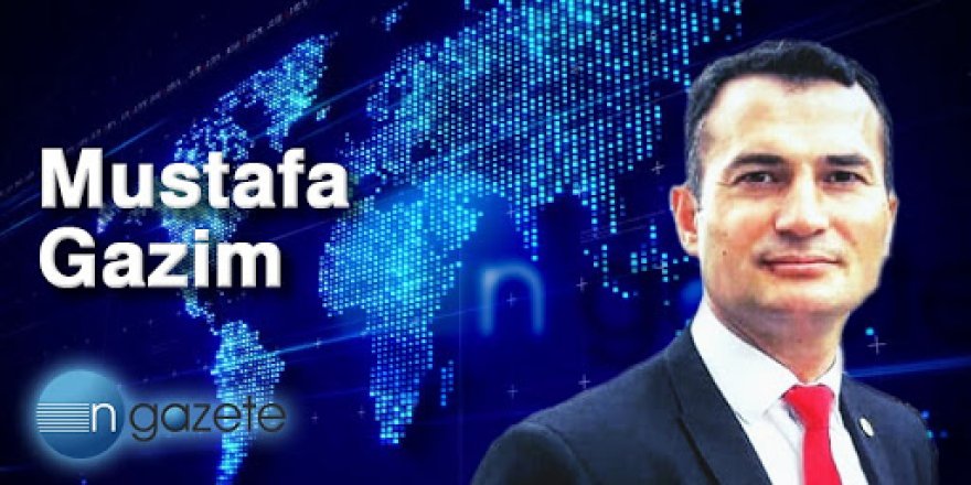 BU VATAN İÇİN CANINI ORTAYA ATAN KAHRAMANLAR İŞSİZ VE ÇARESİZ DURUMDALAR