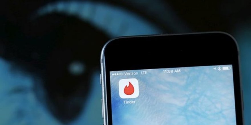 Tinder’a ‘güvenlik araştırması’ özelliği geliyor