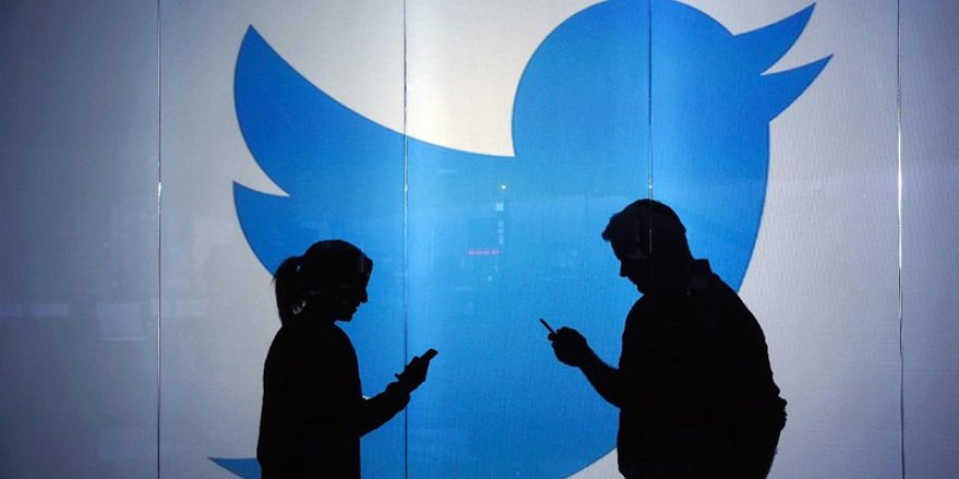 Yasaklı içerikler kaldırılmadı; Rusya'da Twitter bir ay içinde engellenebilir