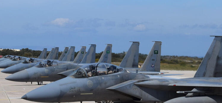 Uçaklar havalandı, ateş açtılar! İsrail gazetesi: Türkiye çarpışmaya hazırlanıyor